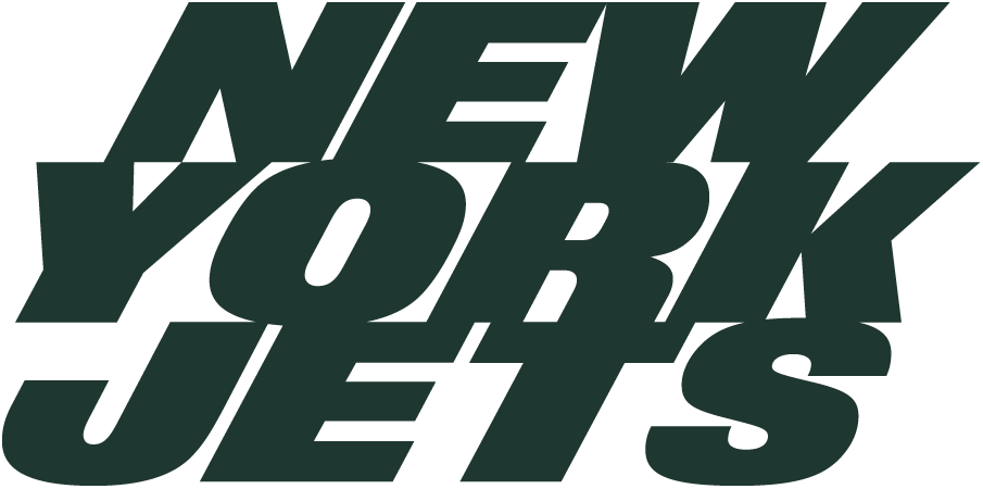 New York Jets 2011-2018 Alternate Logo iron on transfers for T-shirts